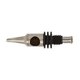 Soldering Iron Tip Goot GP-101T-3.2C