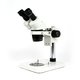 Бинокулярный микроскоп ST60-24B1