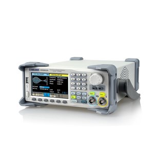 Function / Arbitrary Waveform Generator SIGLENT SDG6032X Function / Arbitrary Waveform Generator SIGLENT SDG6032X