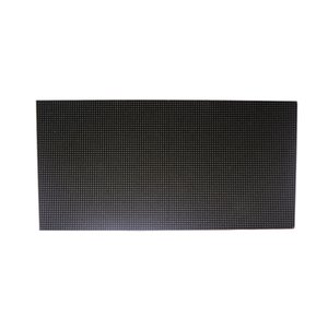 Indoor LED Module SMD1515 (256 × 128 mm, 128 × 64 dots, IP20, 1000 nt) Indoor LED Module SMD1515 (256 × 128 mm, 128 × 64 dots, IP20, 1000 nt)