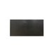 Indoor LED Module P4-RGB-SMD2121 (320 × 160 mm, 80 × 40 dots, IP20, 1200 nt)