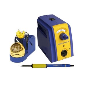 Soldering Station HAKKO FX 950 ESD