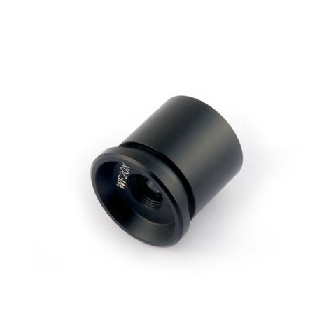 Eyepiece XTX series WF20x